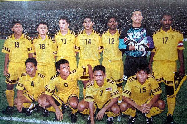 Piala AFF