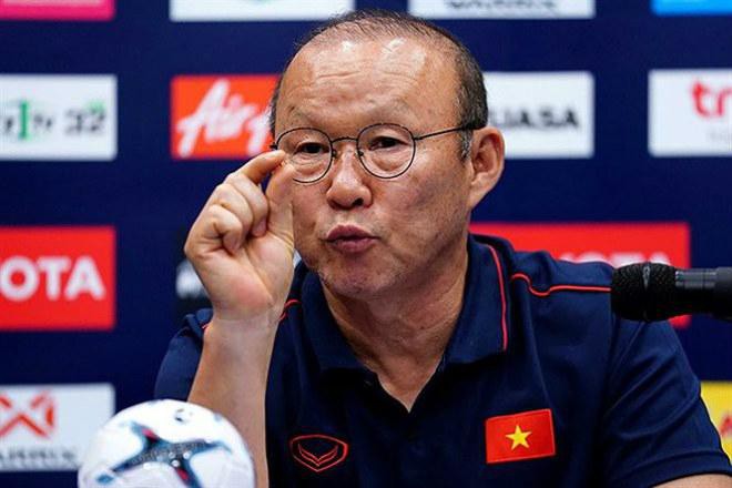 vietnam malaysia aff