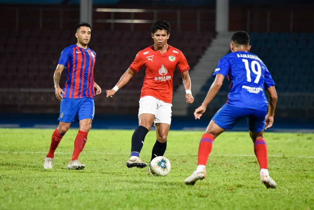 Nik Shahrul Azim