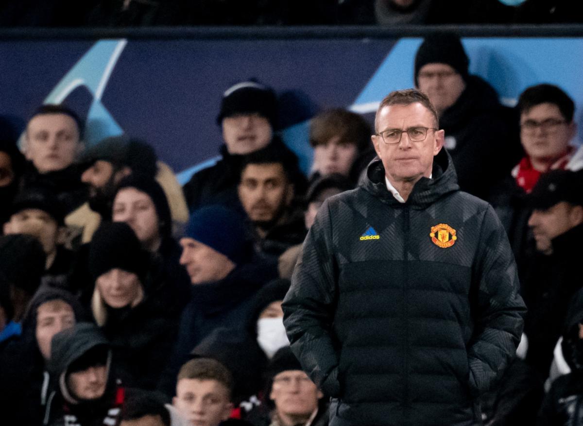 Rangnick