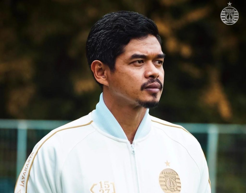 Persija