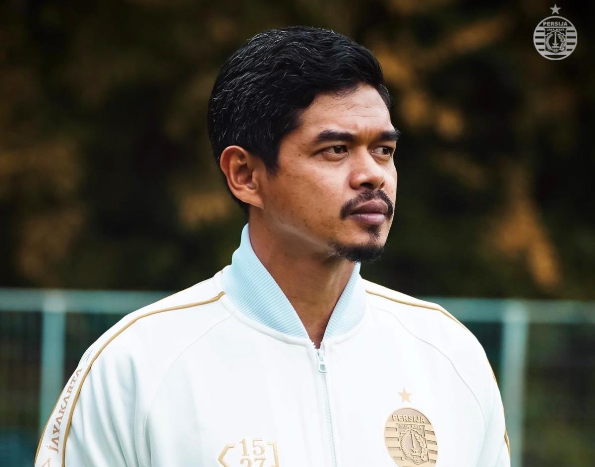 Persija