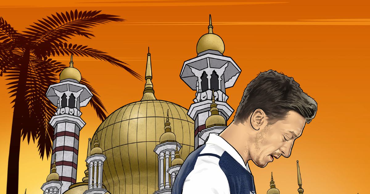 Background