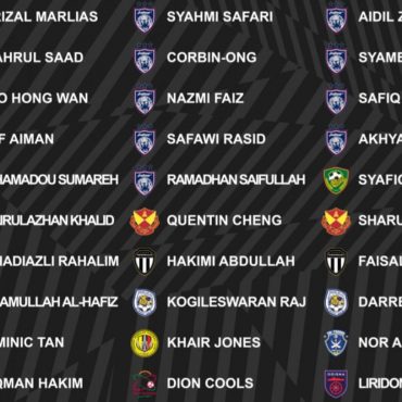 Skuad Kebangsaan