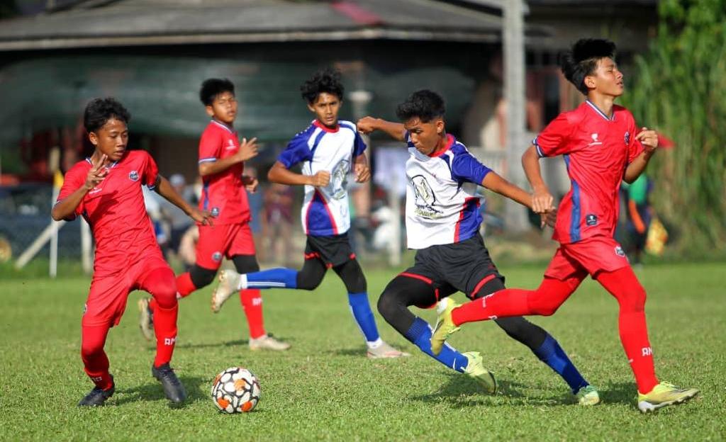 ICFL
