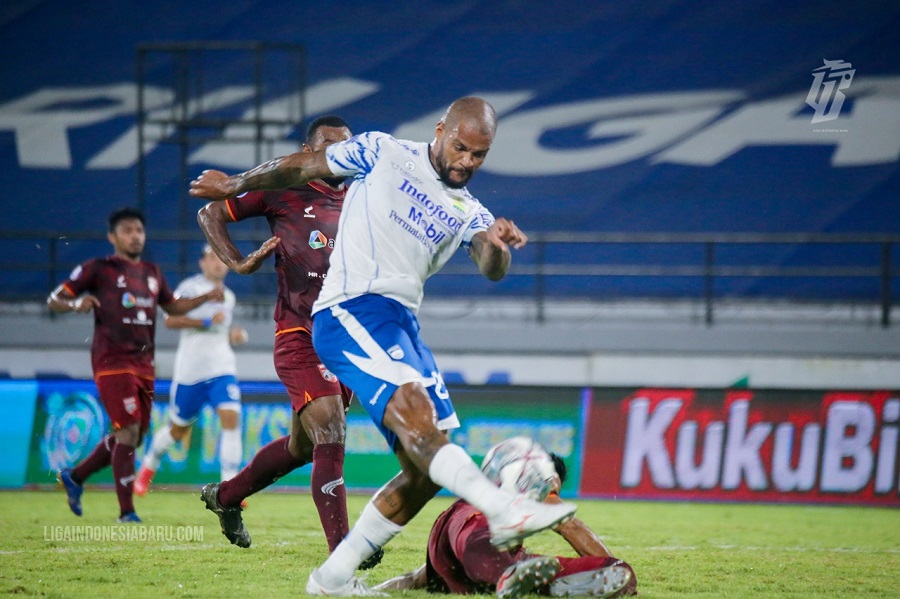David Da Silva