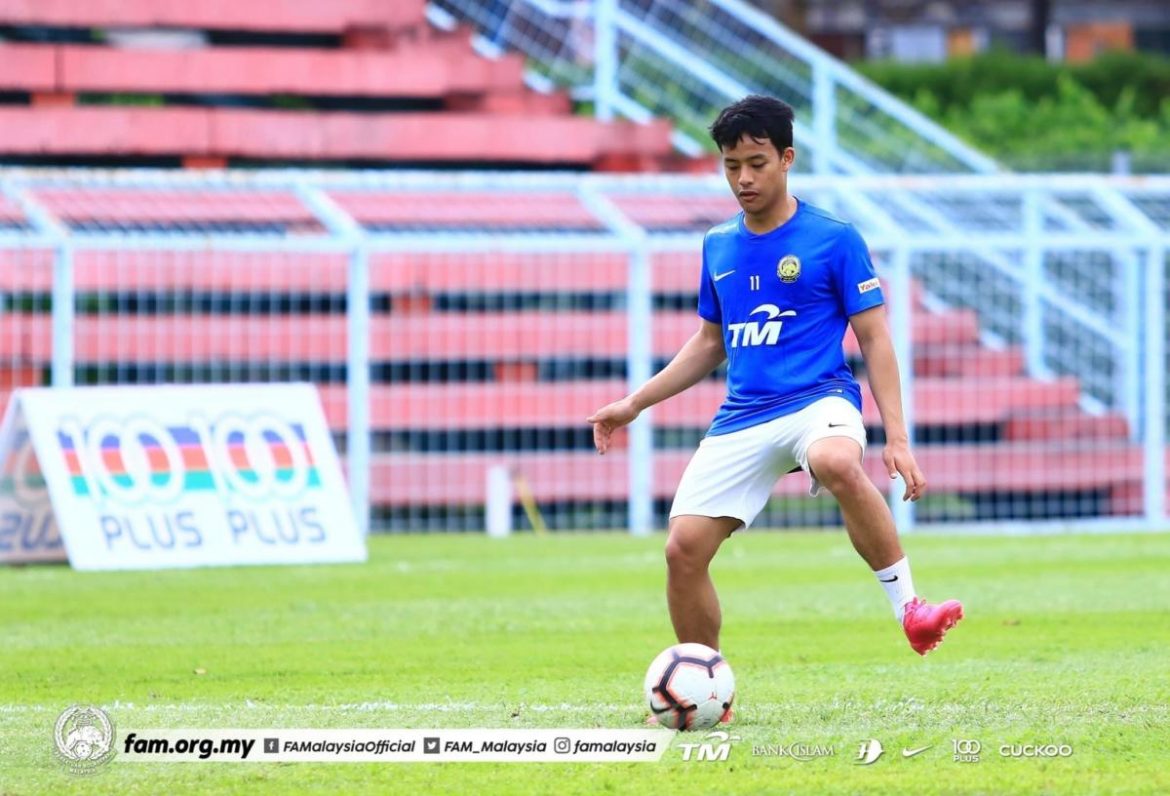 Luqman Hakim