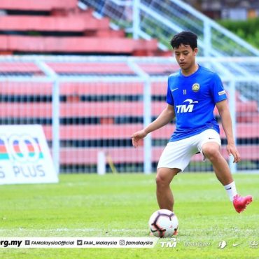 Luqman Hakim