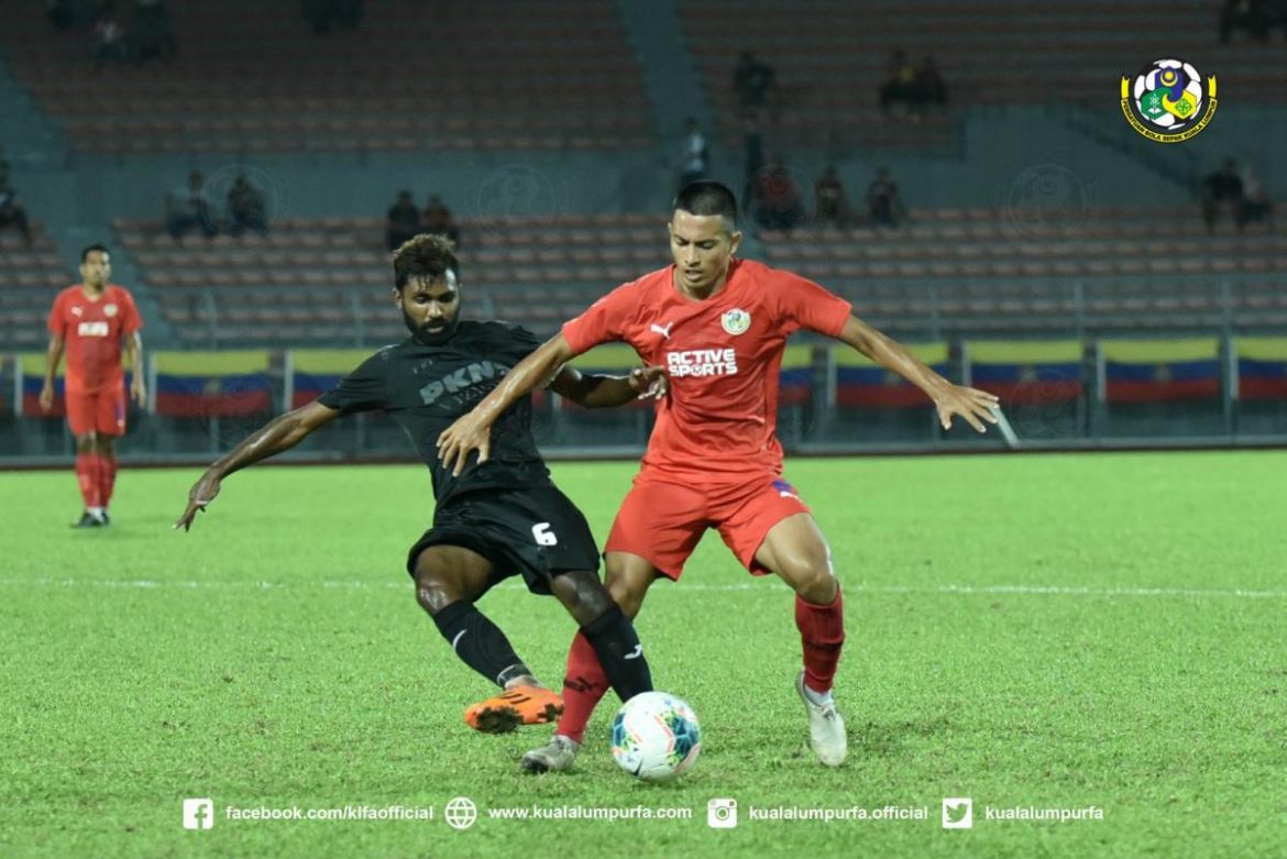 Zhafri Yahya