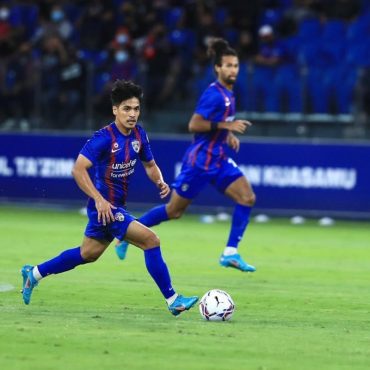 Nazmi Faiz