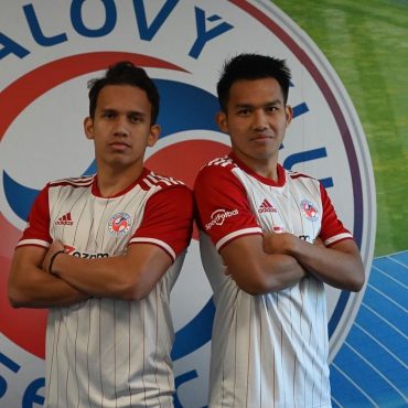 Egy Maulana