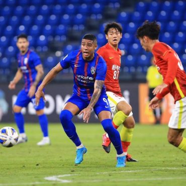 JDT