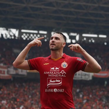 Marko Simic