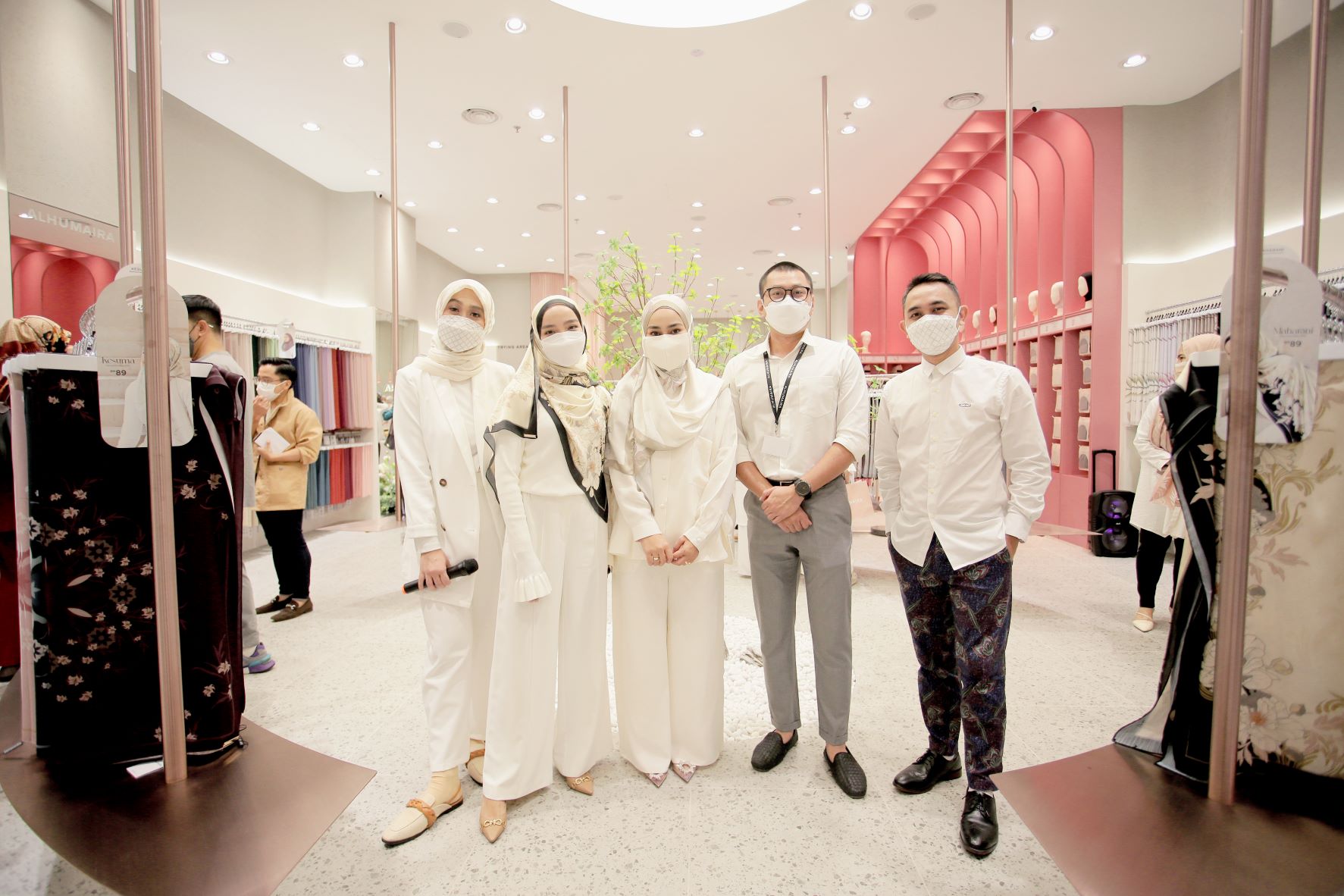 Background