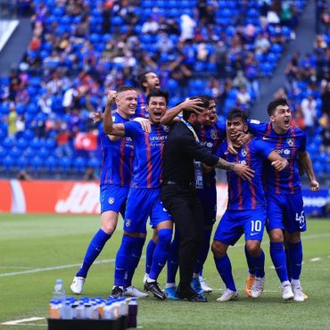 JDT