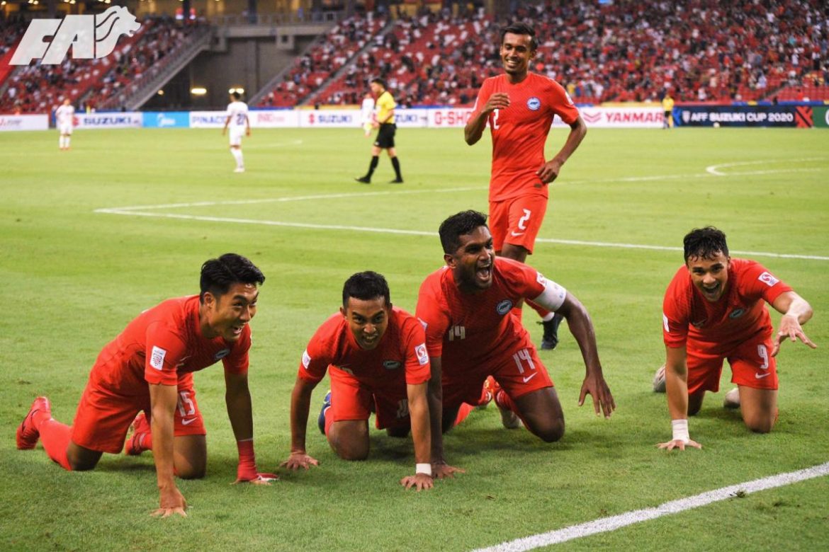 Ikhsan Fandi
