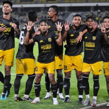 Perak