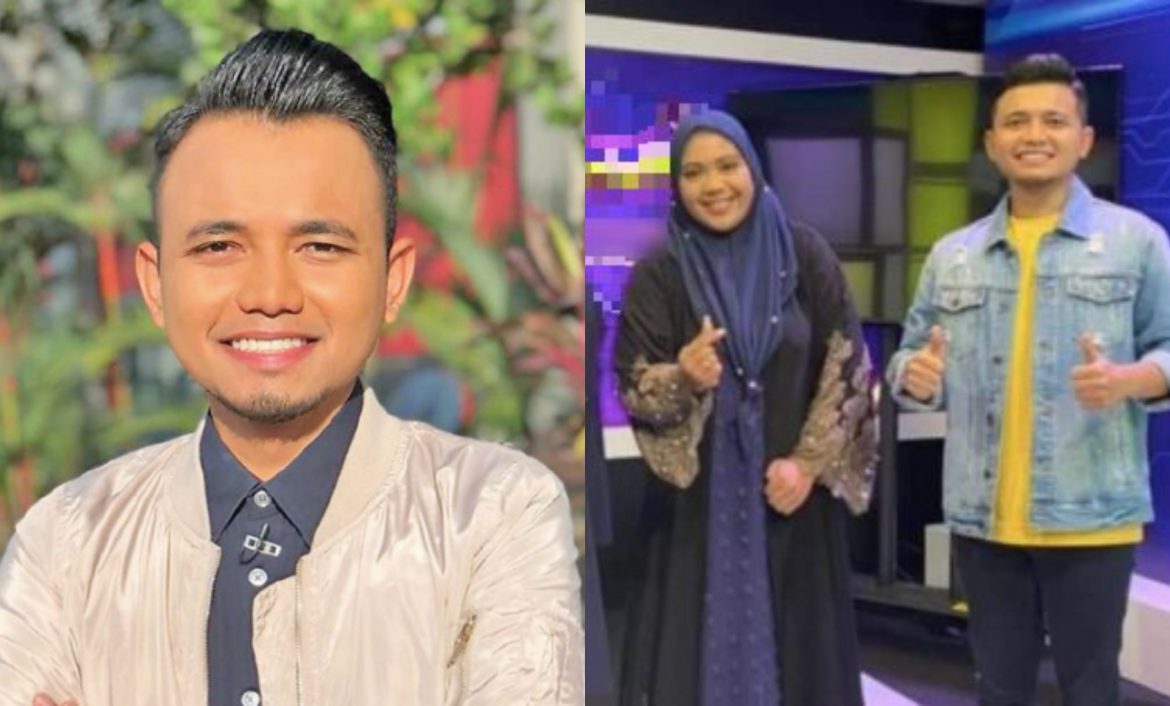 Viral Isu Panggil ‘Kak Long’ Sebagai Tetamu Program, TV AL Hijrah Ambil Keputusan Tangguh Siaran Episod Tersebut