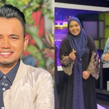 Viral Isu Panggil ‘Kak Long’ Sebagai Tetamu Program, TV AL Hijrah Ambil Keputusan Tangguh Siaran Episod Tersebut