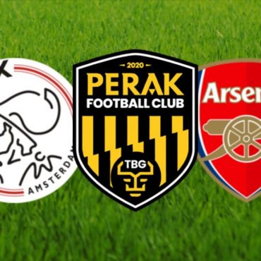 Perak
