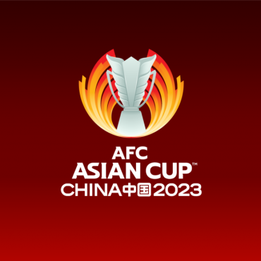 Piala Asia 2023