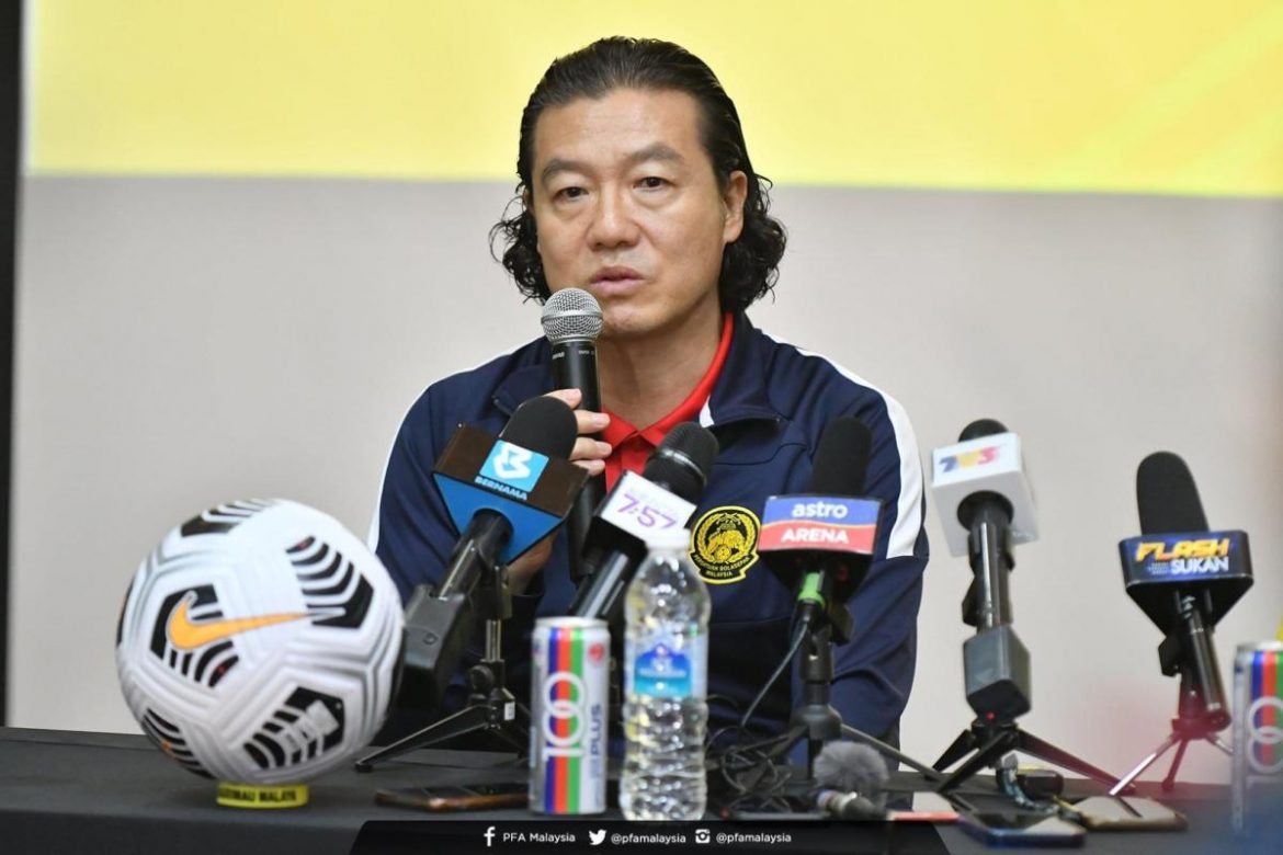 Kim Pan-gon