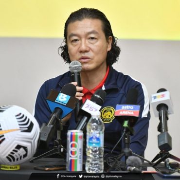 Kim Pan-gon