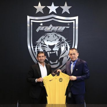 JDT