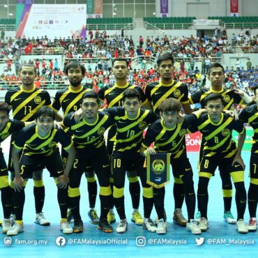 Futsal