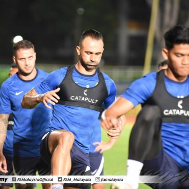 Guilherme De Paula