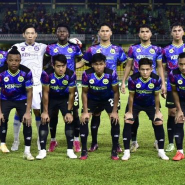 Asri Melaka