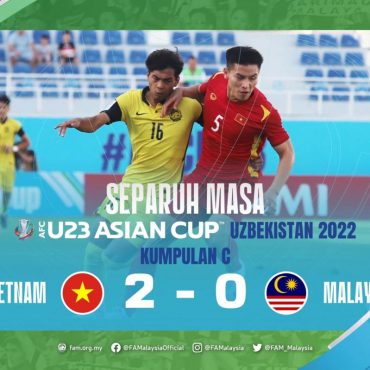 Malaysia