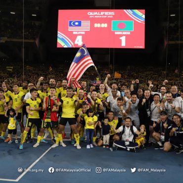 Malaysia