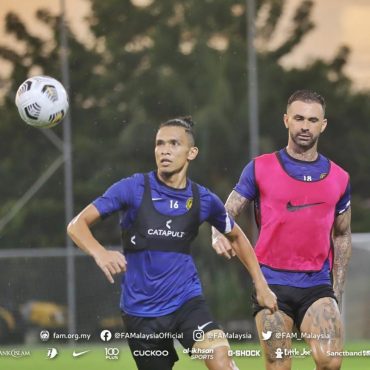 Guilherme De Paula