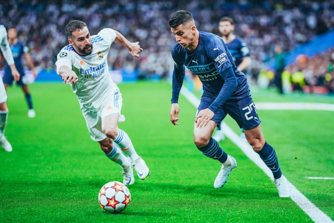 UCL