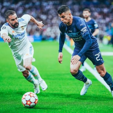UCL