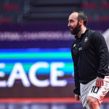 Ricardinho