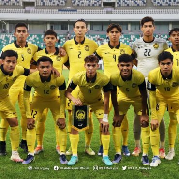 Skuad Negara