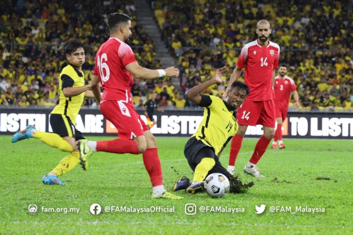 Skuad negara