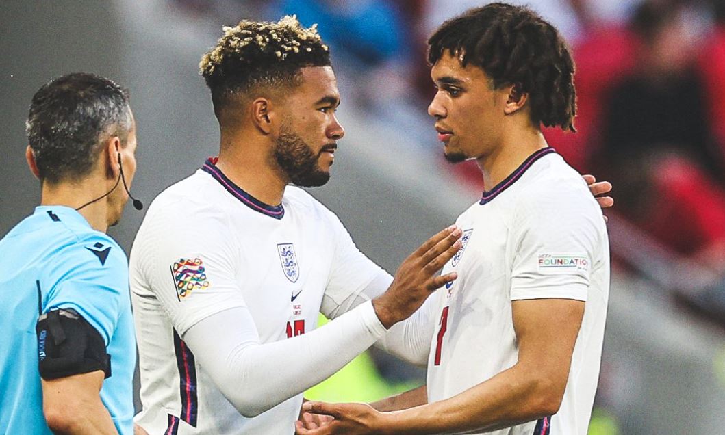 Background