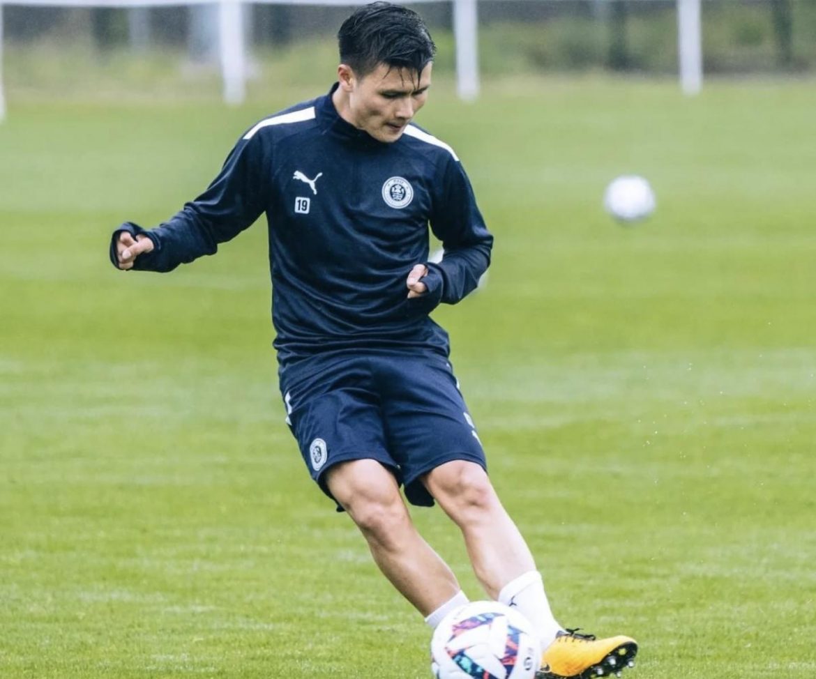 Pau FC
