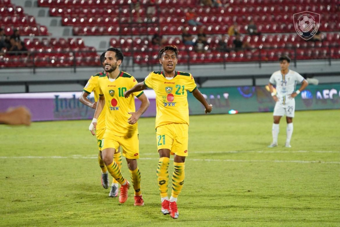 Kedah