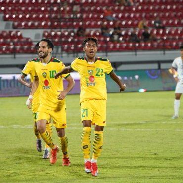 Kedah
