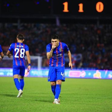 Forestieri
