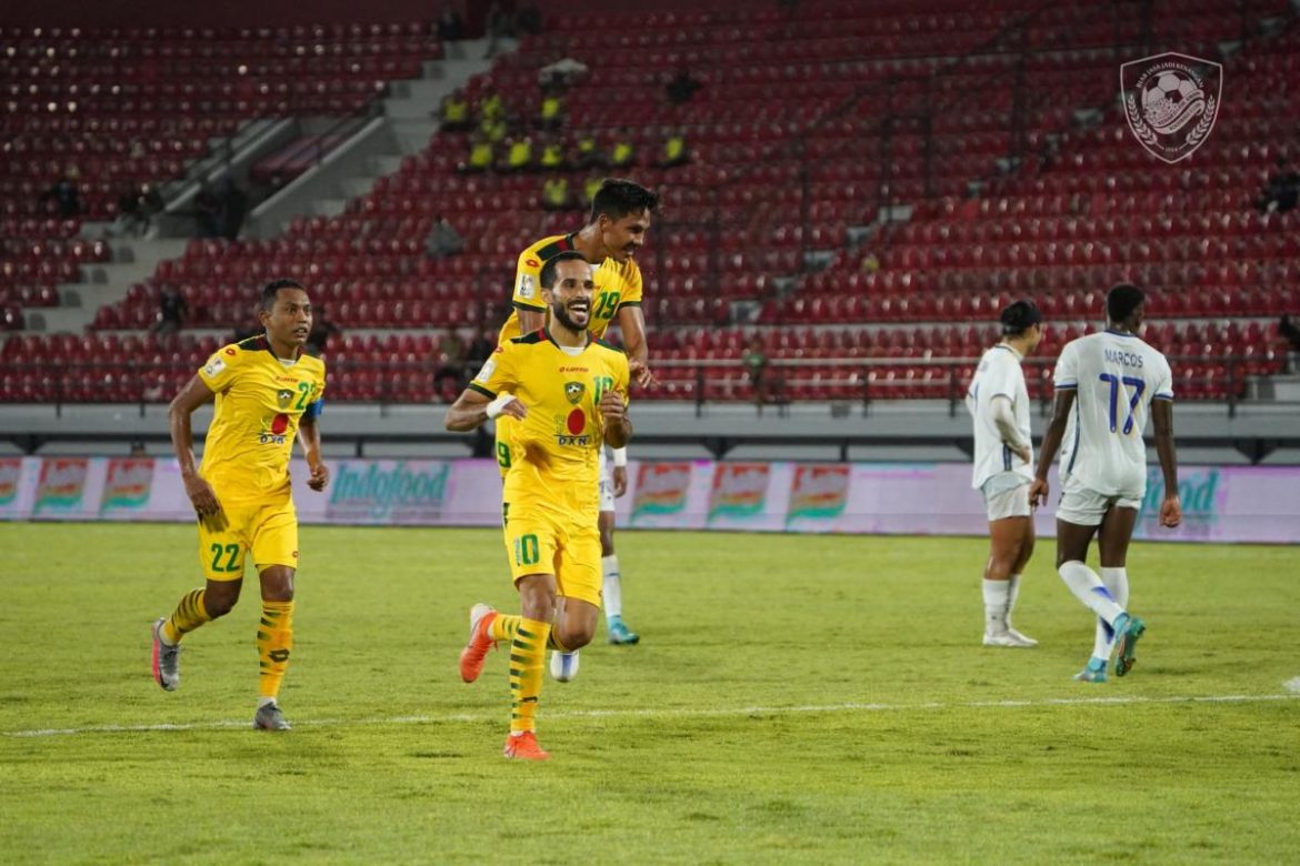 Kedah