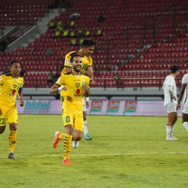 Kedah