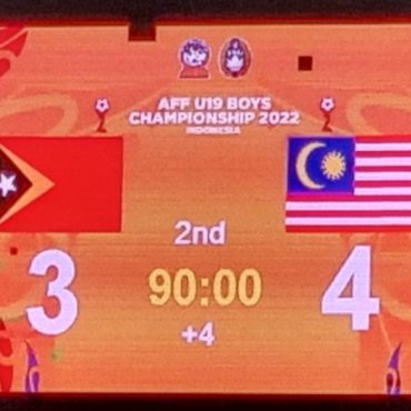Malaysia