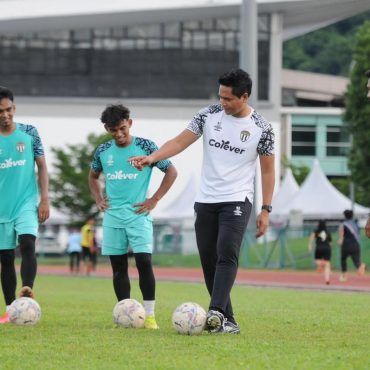 Nafuzi