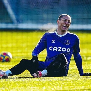 Richarlison