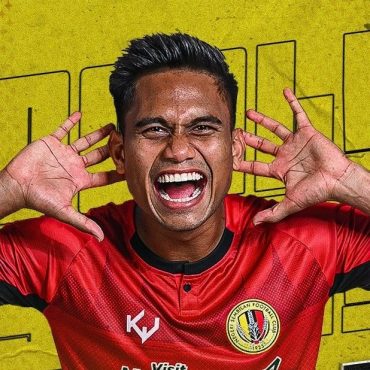 Selangor